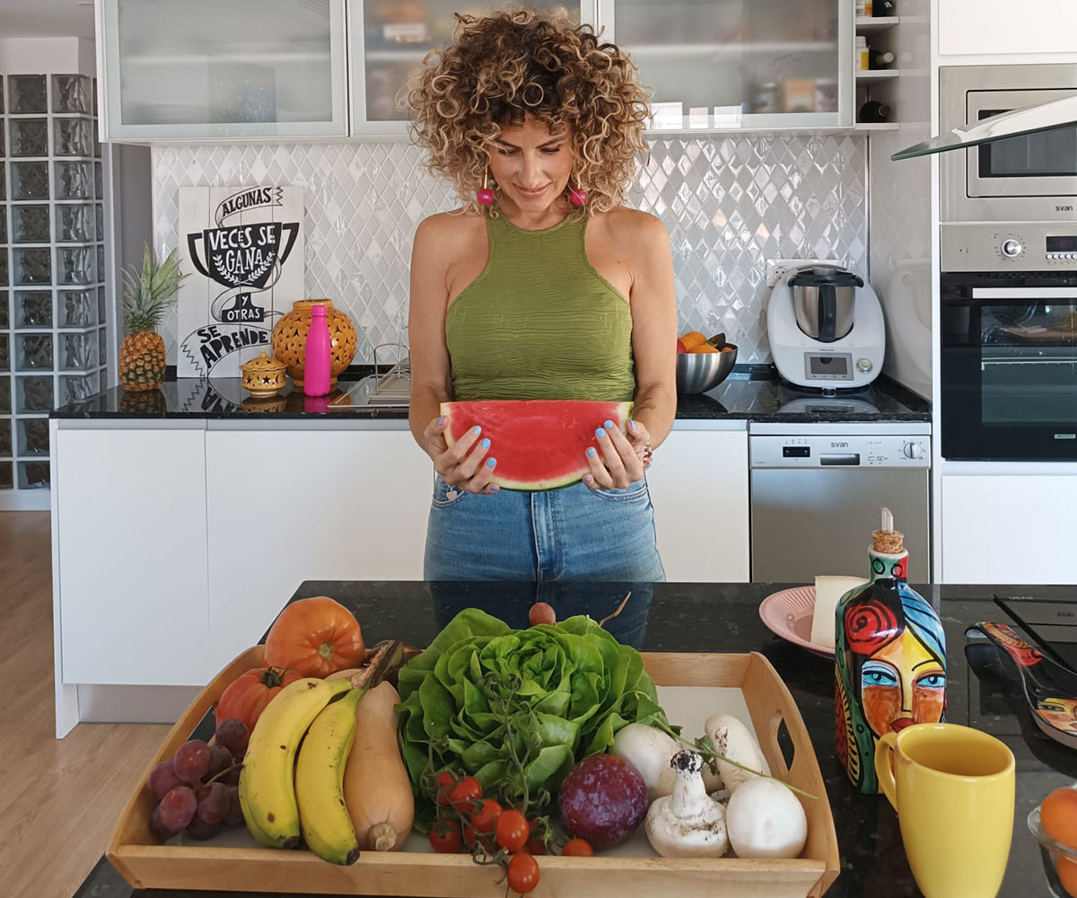 Servicios-Nutrición-Bariatrica